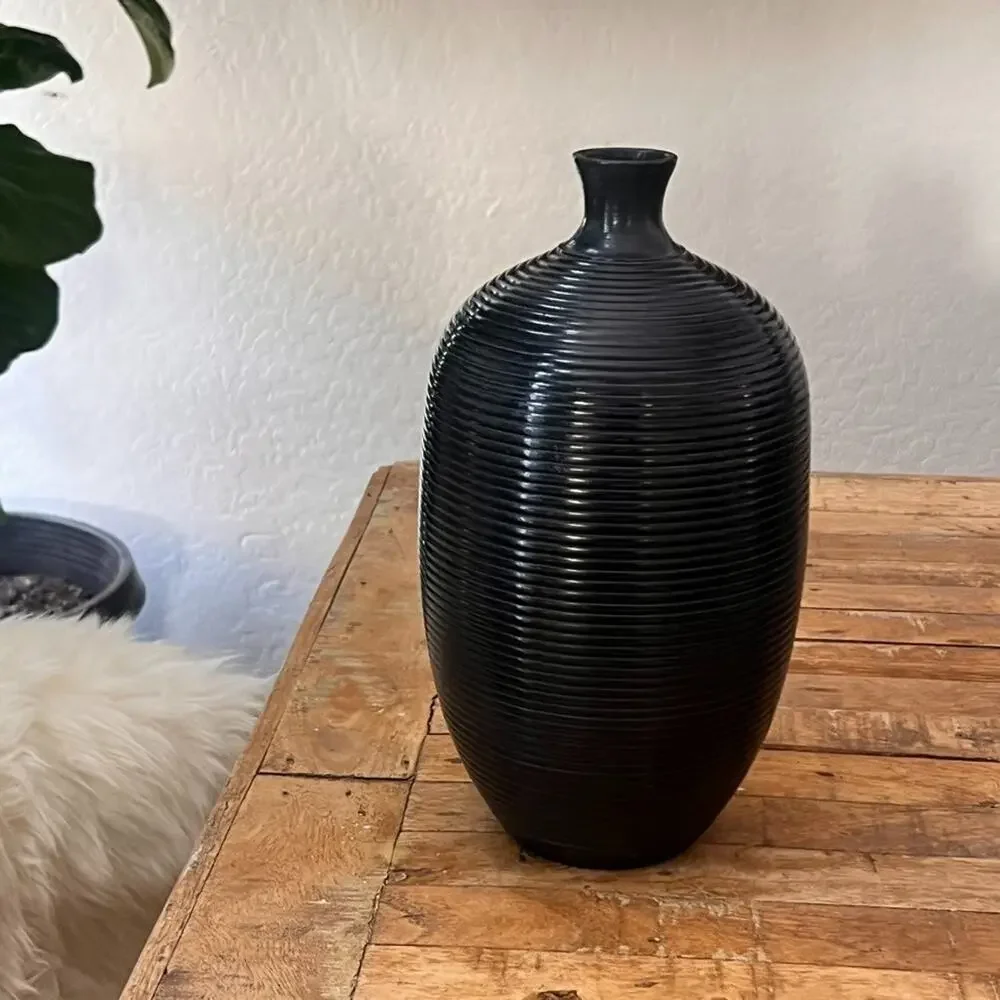 Unbranded this metal